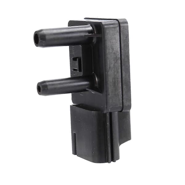 6G9N-5L200-AB Eksosgass DPF Differensialtrykksensor for Transit Tourneo Connect 6G9N5L200AB
