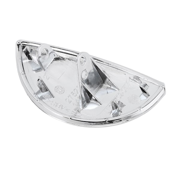 Ersättningskåpa för strålkastarspolare fram, vattenspray, för COOPER R55 R57 R56 R58 R59 2008-2014 Vänster 61672752559