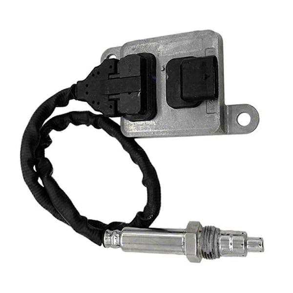5WK96614H Nitrogen Oxygen Sensor til Lastbil NOx Sensor til 5WK96614I