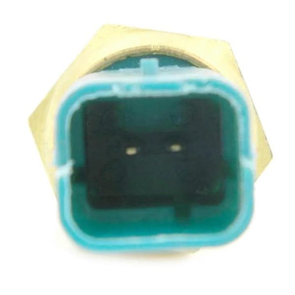 55188058 Kølevæsketemperatursensor til Weekend OPEL 46799926,46554621,60816458