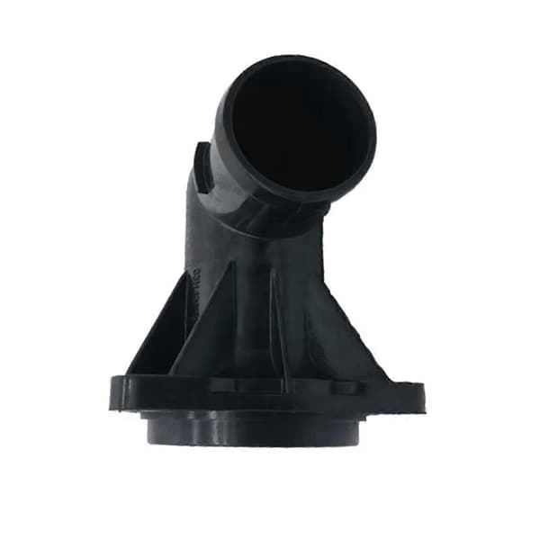 03H121121C 03H121121 Motor Køle Termostathus til til til 3.6L 2007-2010
