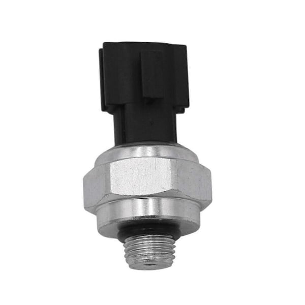 Servostyring Trykkontakt Sensor 57535-3K000 til Sedona 2005-2018