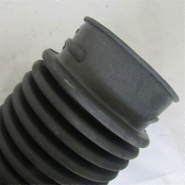 Luftinntaksslange for VVt 28138-0S100 281380S100 1 stk