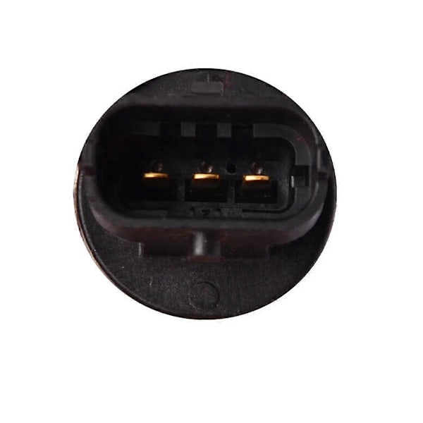 1Set Trycksensor Kit för FL FE D5E D6E B5LH B5RH B6R B7R 20973777 Bränsle Common Rail Trycksensor