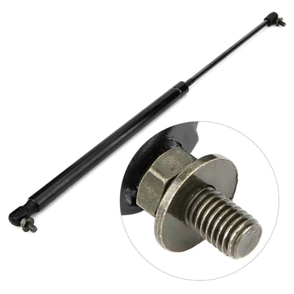 Baklucka Lyftstöd Bakre Bagagelucka Stötdämpare Passar Chrysler PT Cruiser 2001-2008 SG214024