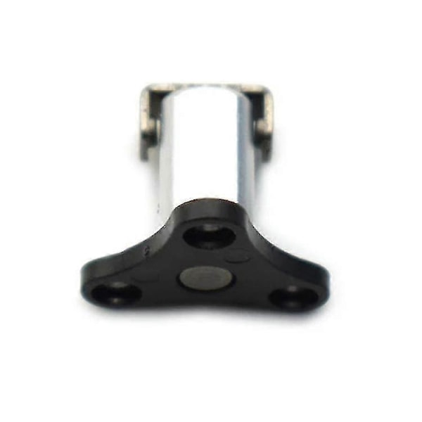 For DJI Mini 4 Pro Arm Aksel Erstatning Reservedeler Right Rear Axis