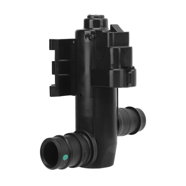 Dampbeholder Udluftningsventil Solenoidventil Tilbehør 911-019 Udskiftning til Cadillac 2003-2002