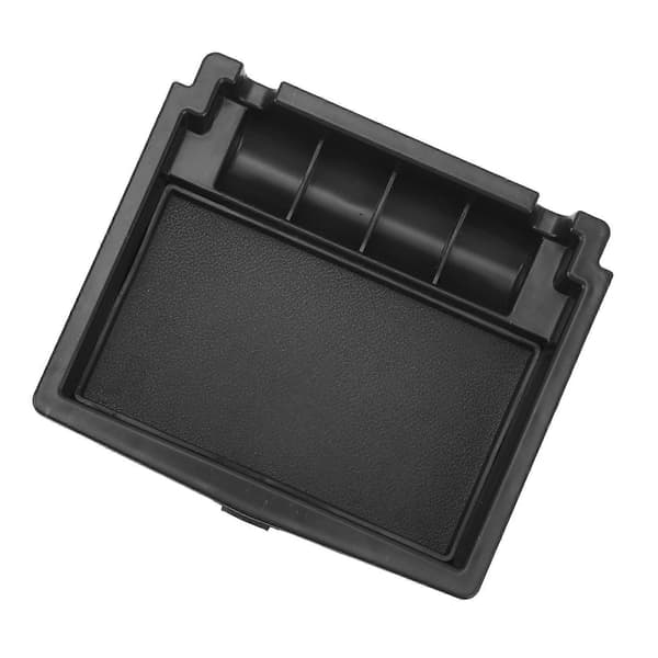 Midtkonsollbrett Ripebestandig 92173SG000 Erstatning for Subaru Forester 2014 til 2023