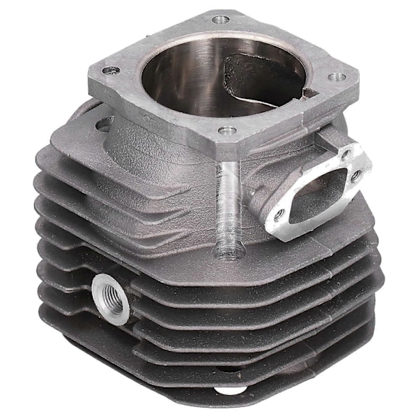 Motor Stempel Sylinder Kit Pakningserstatning for Husqvarna 261/262/262XP Motorsag 503/54/11/72
