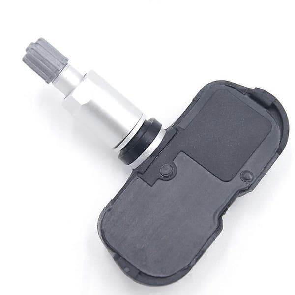 42607-33011 Egnet til Toyota Camry Lexus dæktryksovervågningssystem dæktryksensor