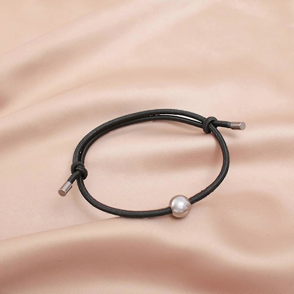 Glasbrytararmband Handledsrem Karbidpärla Nödsituation Snabb Flykt Säkerhet