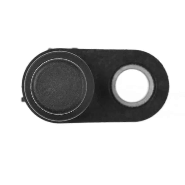 384-3887 Veivakselposisjonssensor Hastighetssensor Gp-Sp 3843887 for