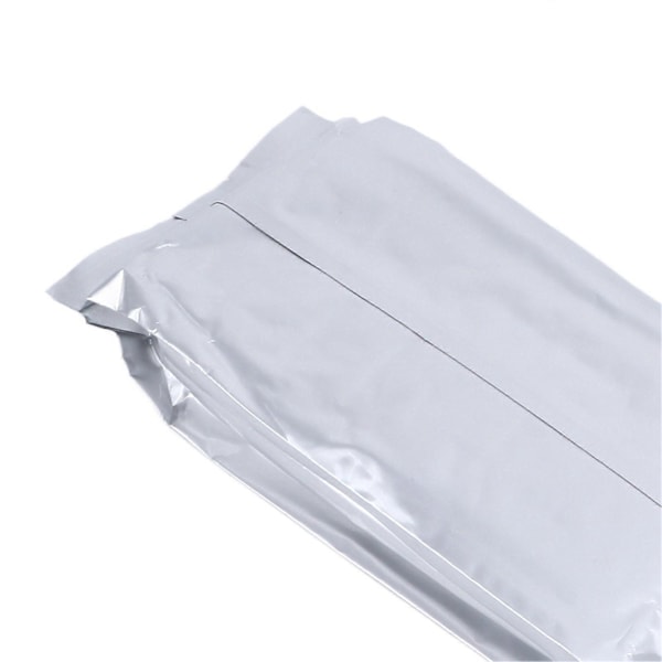 Ilmakuivuva savi, monikäyttöinen, ei tarvitse paistaa, hieno rakenne, kevyt, pehmeä, DIY-muovailusavi lapsille ja aikuisille, 1 kg, valkoinen