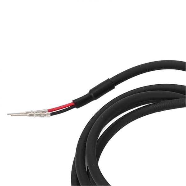 Veivakselsensor 32798 00B Motor Veivakselposisjonssensor for Super Glide FLHTP Screamin Eagle Road King