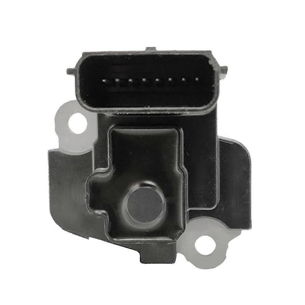 AFH70M-112 AFH70M-123 23324767 Luftmassemåler Sensor til 2500 3500 VAN 2500
