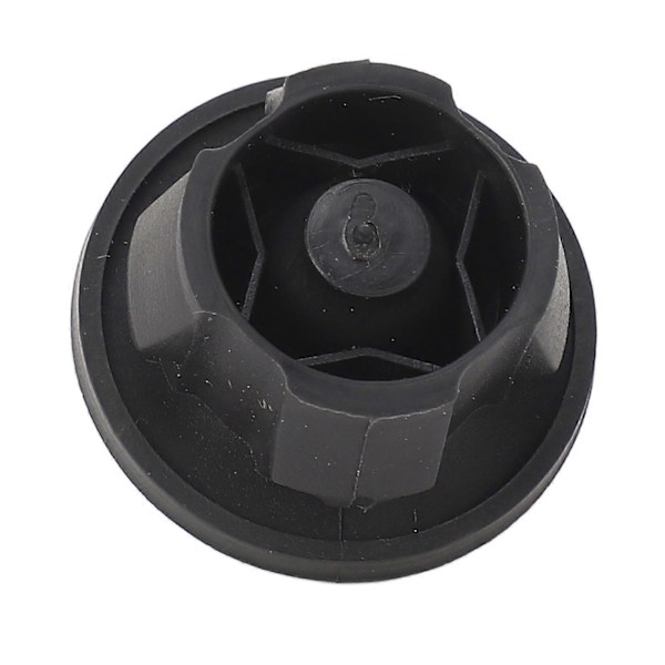 Motorafdæknings Grommets Bung Absorber 6420940785 Buffer Trim Cap Udskiftning til BENZ C?CLASS CLS E?CLASS