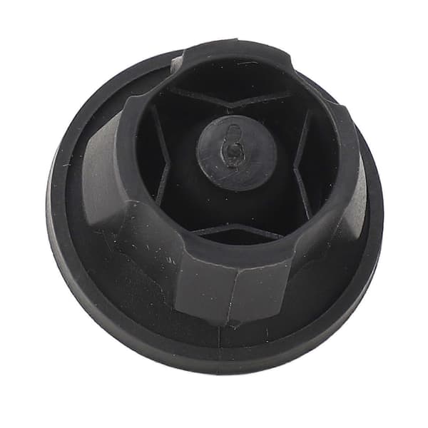 Motorhuv Gummiplugg Absorber 6420940785 Buffert Trim Lock Ersättning för BENZ C?CLASS CLS E?CLASS