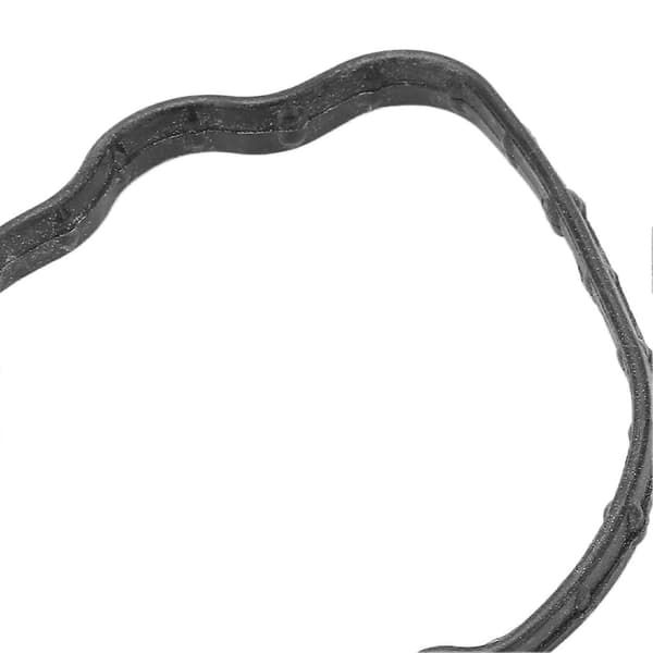 Drivstoffpumpehusforsegling LR034323 Gummi Biltilbehør Erstatning for RANGE ROVER EVOQUE LR2 FREELANDER 2