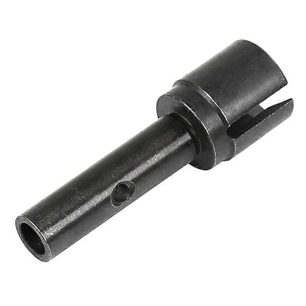 2 stk. drivakselkopp i stål for 1/5 Motor Baja 5B 5T SC Rovan