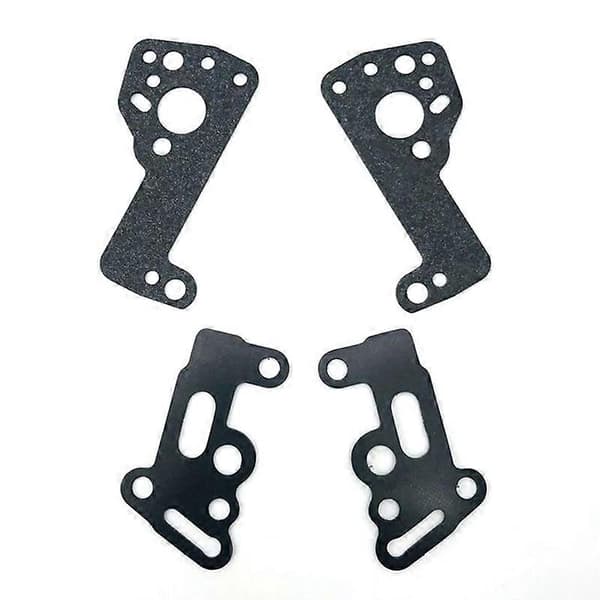 Motorcykel Karburator Reparationssæt til XV535 Virago 1990-1993