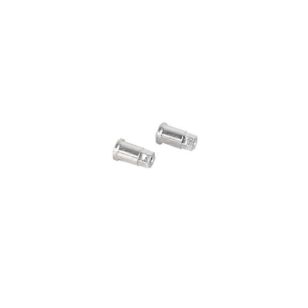 Metallinen etupyörän kuusiokoloavainadapteri LDRC AE86 A86 A86P LD1801 1/18 RC-auton päivitysosille ja -tarvikkeille