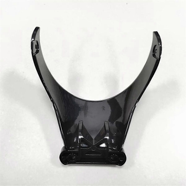 For V-Rod VRSCF VRSCA / B Forlygtebeslag Mount Aluminium