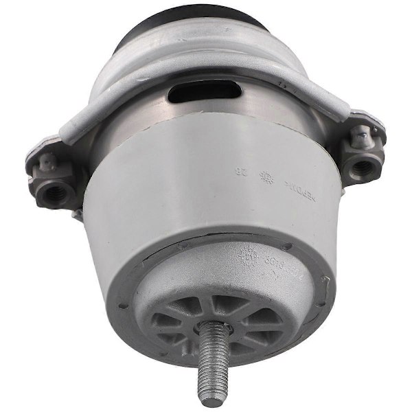 Höger 94837505003 Motorfäste för 92A 4.8