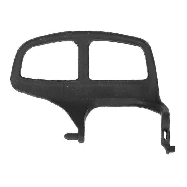 Kjedebremsdeksel Bremsenhet for STIHL 020 020T MS200 MS200T OEM 11297929100 Utgave