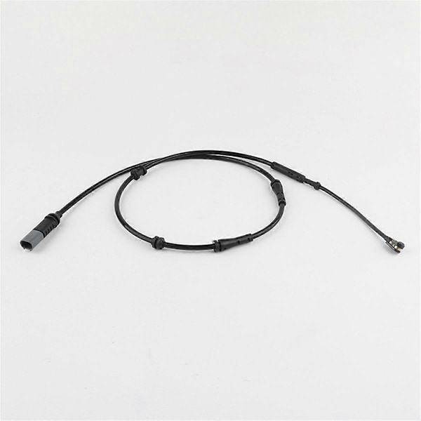 Bil Bagaksel Bremse Sensor Bremseklods Slid Sensor Bremse Sensorledning 34356791960 til B7 til 7 Serie