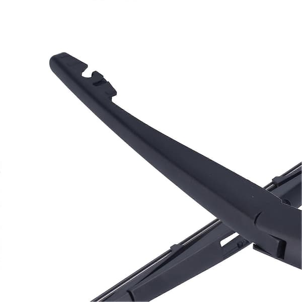 Bakre vindrutetorkararm med blad 76720SHJA01 Passar Honda Odyssey 2005-2010