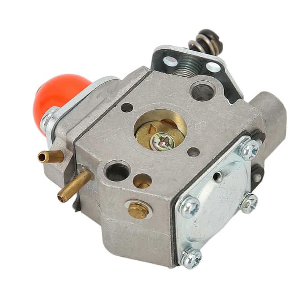 Forgasser 530069770 WT?631?1 Kraftig Vedlikeholdsutskifting for Yard Machine Trimmere