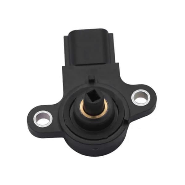 Auto Gasspjeldposisjonssensor 22620-3TA0A 226203TA0A for Altima 2.5L 13-19