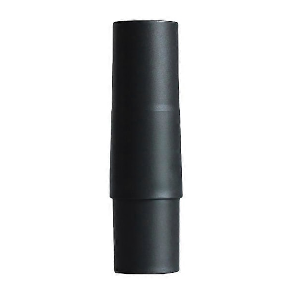 31mm-34mm Plast Dammsugare Konverter Adapter Slang Reservdelar Tillbehör Qinhai