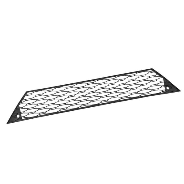 Bil Frontfanger Nedre Midtre Grill 5F0853667A Erstatning For Seat Leon FR 5F MK3 Pre?Facelift 2013 til 2017