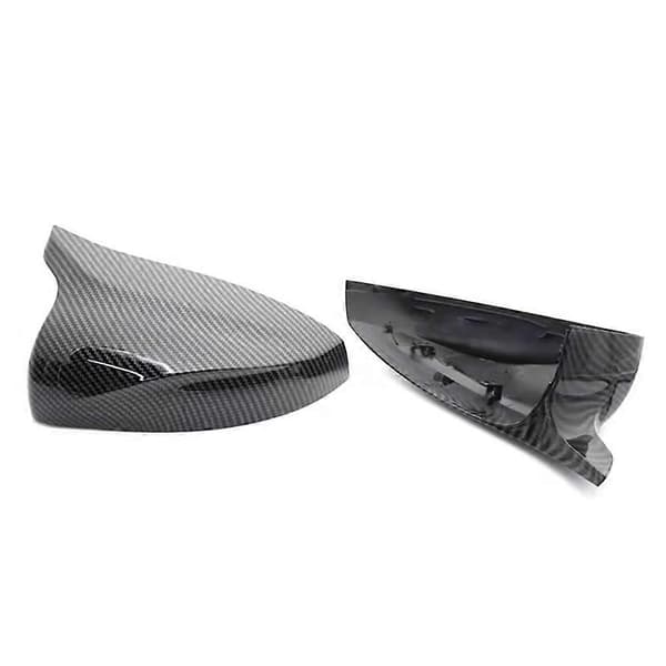 Sidespeildeksel for bil - A3 S3 RS3 8V 2014-2020 Sidespeildeksel