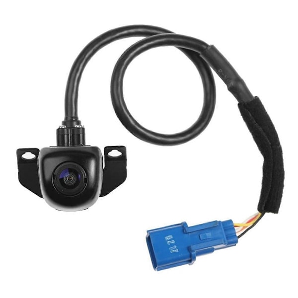 95760-B5310 95760B5310 Backkamera Parkeringshjälp Kamera för