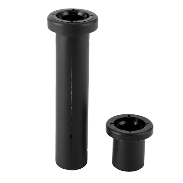 Forreste Bærearmsbøsninger Kit Affjedring Kort og Lang Passer til POLARIS RZR XP 900/4900