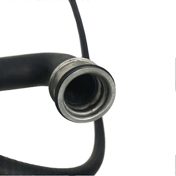 Radiatorslange til W203 C240 C320 S203 CL203 C-KLASSE C-KLASSE Vandtank Radiatorslange A2035010782