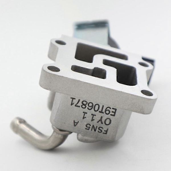 FSN5-20-660 Tomgangsreguleringsventil IAC E9T06871 til 626 1998-2003