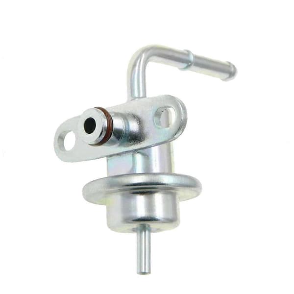 23280-15020 94853707 Ny Drivstofftrykkregulator for Celica Geo 93-97