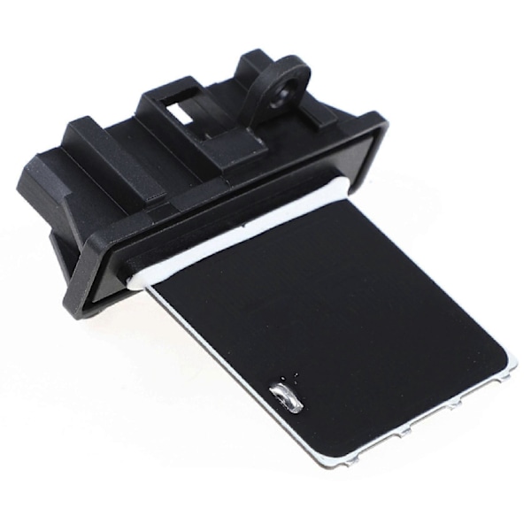Passar 02-12 Rodeo D-Max 01-14 Motor Fläktmotstånd 8-98049394-0 Ny