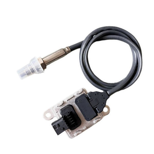 22790-EZ41A Nitrogenoxid Nox Sensor til Diesels XD 2016-2019 Pickup