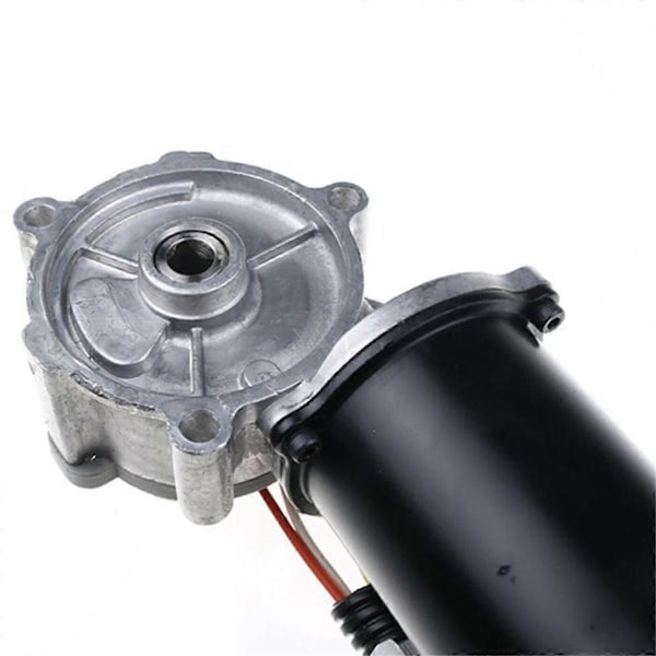Skiftkontrollaktuator Overføringskasse Motor for M-Klasse W163 ML 320 350 430 500 55AMG A1635400888 600-810