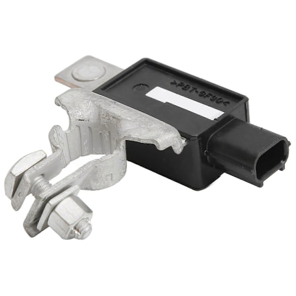 Batteri Strømsensor 38920T2AA02 Slitasjebestandig Varmebestandig Erstatning for Fit HRV