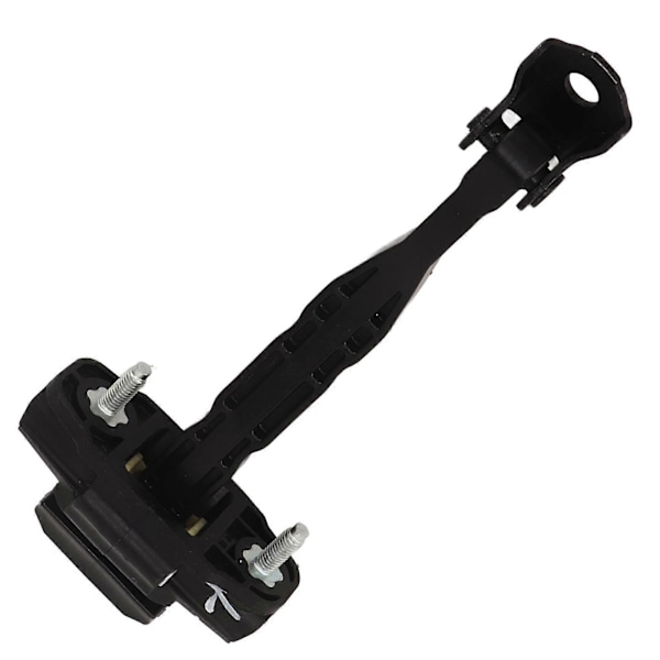 Dørstopper Bånd Original Standard 1500682 00 B Erstatning for TESLA MODEL Y 2021?2023