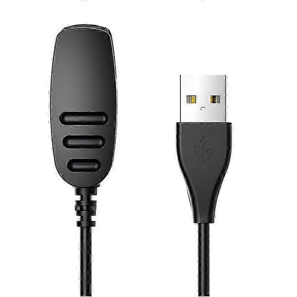 Universal USB-laddningskabelklämma Adapter för Suunto Ambit 1/2/3 Smartklocka
