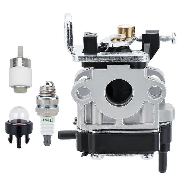 593261 Karburator 20339 Toro 163cc M20300 500E 140cc Karburator