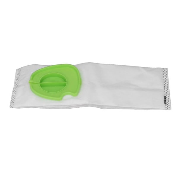 4 KPL Pölynimurin Pölypusseja Gtech Pro ATF301 Lakaisukoneen Vaihtopölypussiin