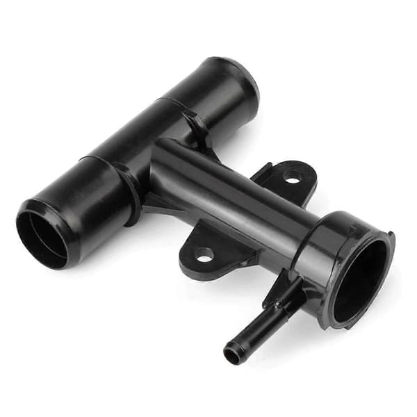 Bil Radiator Påfyldningsstuds 21418-1HK3A til 1.6L 2012-2019 March 1.6L 2011-2022