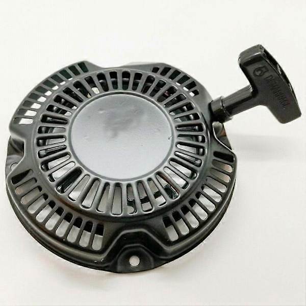 EX13 EX17 EX21 EH17 Starter 269-50201-30 Starter